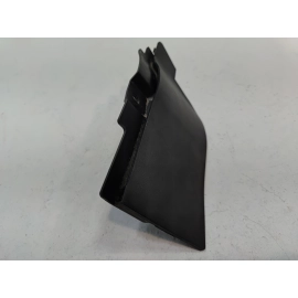 2018-2025 Volkswagen Atlas Rear Right Passenger Side Quarter Splash Shield OEM 2018-2025 Volkswagen Atlas Rear Right Passenger Side Quarter Splash Shield OEM