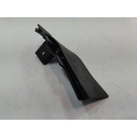 2018-2025 Volkswagen Atlas Rear Right Passenger Side Quarter Splash Shield OEM 2018-2025 Volkswagen Atlas Rear Right Passenger Side Quarter Splash Shield OEM