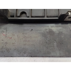 2018-2025 Volkswagen Atlas Rear Right Passenger Side Quarter Splash Shield OEM 2018-2025 Volkswagen Atlas Rear Right Passenger Side Quarter Splash Shield OEM