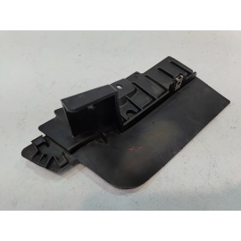 2018-2025 Volkswagen Atlas Rear Right Passenger Side Quarter Splash Shield OEM 2018-2025 Volkswagen Atlas Rear Right Passenger Side Quarter Splash Shield OEM