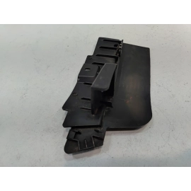 2018-2025 Volkswagen Atlas Rear Right Passenger Side Quarter Splash Shield OEM 2018-2025 Volkswagen Atlas Rear Right Passenger Side Quarter Splash Shield OEM