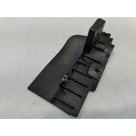 2018-2025 Volkswagen Atlas Rear Right Passenger Side Quarter Splash Shield OEM 2018-2025 Volkswagen Atlas Rear Right Passenger Side Quarter Splash Shield OEM