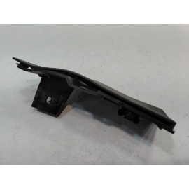 2018-2025 Volkswagen Atlas Rear Right Passenger Side Quarter Splash Shield OEM 2018-2025 Volkswagen Atlas Rear Right Passenger Side Quarter Splash Shield OEM