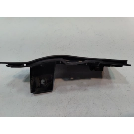 2018-2025 Volkswagen Atlas Rear Right Passenger Side Quarter Splash Shield OEM 2018-2025 Volkswagen Atlas Rear Right Passenger Side Quarter Splash Shield OEM