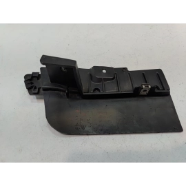 2018-2025 Volkswagen Atlas Rear Right Passenger Side Quarter Splash Shield OEM 2018-2025 Volkswagen Atlas Rear Right Passenger Side Quarter Splash Shield OEM