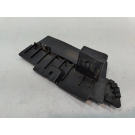2018-2025 Volkswagen Atlas Rear Right Passenger Side Quarter Splash Shield OEM 2018-2025 Volkswagen Atlas Rear Right Passenger Side Quarter Splash Shield OEM