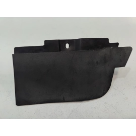2018-2025 Volkswagen Atlas Rear Right Passenger Side Quarter Splash Shield OEM