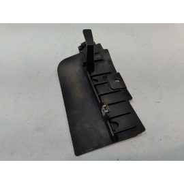 2018-2025 Volkswagen Atlas Rear Right Passenger Side Quarter Splash Shield OEM 2018-2025 Volkswagen Atlas Rear Right Passenger Side Quarter Splash Shield OEM