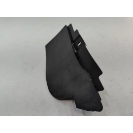 2018-2025 Volkswagen Atlas Rear Right Passenger Side Quarter Splash Shield OEM 2018-2025 Volkswagen Atlas Rear Right Passenger Side Quarter Splash Shield OEM