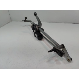 2018-2025 Volkswagen Atlas Windshield Wiper Transmission Linkage w/Motor OEM 2018-2025 Volkswagen Atlas Windshield Wiper Transmission Linkage w/Motor OEM