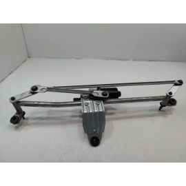 2018-2025 Volkswagen Atlas Windshield Wiper Transmission Linkage w/Motor OEM 2018-2025 Volkswagen Atlas Windshield Wiper Transmission Linkage w/Motor OEM