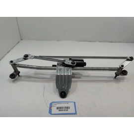 2018-2025 Volkswagen Atlas Windshield Wiper Transmission Linkage w/Motor OEM 2018-2025 Volkswagen Atlas Windshield Wiper Transmission Linkage w/Motor OEM