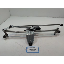 2018-2025 Volkswagen Atlas Windshield Wiper Transmission Linkage w/Motor OEM 2018-2025 Volkswagen Atlas Windshield Wiper Transmission Linkage w/Motor OEM