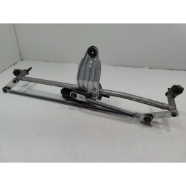 2018-2025 Volkswagen Atlas Windshield Wiper Transmission Linkage w/Motor OEM 2018-2025 Volkswagen Atlas Windshield Wiper Transmission Linkage w/Motor OEM