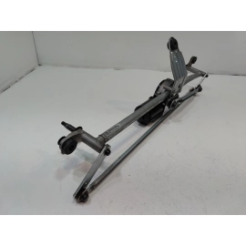 2018-2025 Volkswagen Atlas Windshield Wiper Transmission Linkage w/Motor OEM 2018-2025 Volkswagen Atlas Windshield Wiper Transmission Linkage w/Motor OEM