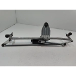 2018-2025 Volkswagen Atlas Windshield Wiper Transmission Linkage w/Motor OEM