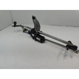 2018-2025 Volkswagen Atlas Windshield Wiper Transmission Linkage w/Motor OEM 2018-2025 Volkswagen Atlas Windshield Wiper Transmission Linkage w/Motor OEM