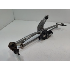 2018-2025 Volkswagen Atlas Windshield Wiper Transmission Linkage w/Motor OEM 2018-2025 Volkswagen Atlas Windshield Wiper Transmission Linkage w/Motor OEM