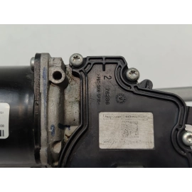 2018-2025 Volkswagen Atlas Windshield Wiper Transmission Linkage w/Motor OEM 2018-2025 Volkswagen Atlas Windshield Wiper Transmission Linkage w/Motor OEM