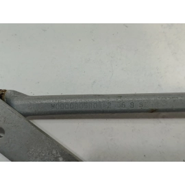 2018-2025 Volkswagen Atlas Windshield Wiper Transmission Linkage w/Motor OEM 2018-2025 Volkswagen Atlas Windshield Wiper Transmission Linkage w/Motor OEM