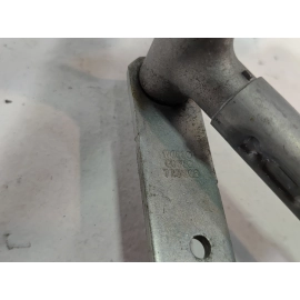 2018-2025 Volkswagen Atlas Windshield Wiper Transmission Linkage w/Motor OEM 2018-2025 Volkswagen Atlas Windshield Wiper Transmission Linkage w/Motor OEM
