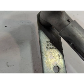 2018-2025 Volkswagen Atlas Windshield Wiper Transmission Linkage w/Motor OEM 2018-2025 Volkswagen Atlas Windshield Wiper Transmission Linkage w/Motor OEM