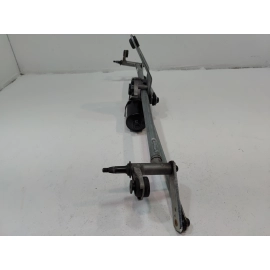 2018-2025 Volkswagen Atlas Windshield Wiper Transmission Linkage w/Motor OEM 2018-2025 Volkswagen Atlas Windshield Wiper Transmission Linkage w/Motor OEM