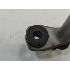 2018-2025 Volkswagen Atlas Windshield Wiper Transmission Linkage w/Motor OEM 2018-2025 Volkswagen Atlas Windshield Wiper Transmission Linkage w/Motor OEM