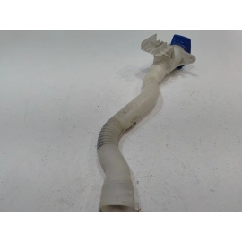 2018-2025 Volkswagen Atlas Windshield Washer Bottle Reservoir Filler w/Cap OEM 2018-2025 Volkswagen Atlas Windshield Washer Bottle Reservoir Filler w/Cap OEM