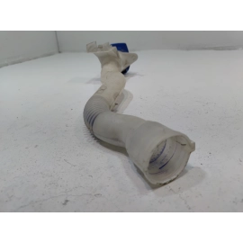 2018-2025 Volkswagen Atlas Windshield Washer Bottle Reservoir Filler w/Cap OEM 2018-2025 Volkswagen Atlas Windshield Washer Bottle Reservoir Filler w/Cap OEM