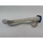 2018-2025 Volkswagen Atlas Windshield Washer Bottle Reservoir Filler w/Cap OEM