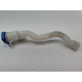 2018-2025 Volkswagen Atlas Windshield Washer Bottle Reservoir Filler w/Cap OEM 2018-2025 Volkswagen Atlas Windshield Washer Bottle Reservoir Filler w/Cap OEM