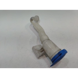 2018-2025 Volkswagen Atlas Windshield Washer Bottle Reservoir Filler w/Cap OEM 2018-2025 Volkswagen Atlas Windshield Washer Bottle Reservoir Filler w/Cap OEM