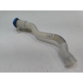 2018-2025 Volkswagen Atlas Windshield Washer Bottle Reservoir Filler w/Cap OEM 2018-2025 Volkswagen Atlas Windshield Washer Bottle Reservoir Filler w/Cap OEM