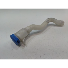 2018-2025 Volkswagen Atlas Windshield Washer Bottle Reservoir Filler w/Cap OEM 2018-2025 Volkswagen Atlas Windshield Washer Bottle Reservoir Filler w/Cap OEM