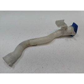 2018-2025 Volkswagen Atlas Windshield Washer Bottle Reservoir Filler w/Cap OEM 2018-2025 Volkswagen Atlas Windshield Washer Bottle Reservoir Filler w/Cap OEM
