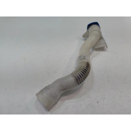 2018-2025 Volkswagen Atlas Windshield Washer Bottle Reservoir Filler w/Cap OEM 2018-2025 Volkswagen Atlas Windshield Washer Bottle Reservoir Filler w/Cap OEM