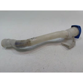 2018-2025 Volkswagen Atlas Windshield Washer Bottle Reservoir Filler w/Cap OEM 2018-2025 Volkswagen Atlas Windshield Washer Bottle Reservoir Filler w/Cap OEM