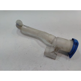 2018-2025 Volkswagen Atlas Windshield Washer Bottle Reservoir Filler w/Cap OEM 2018-2025 Volkswagen Atlas Windshield Washer Bottle Reservoir Filler w/Cap OEM
