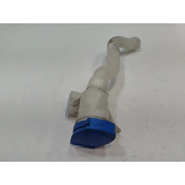 2018-2025 Volkswagen Atlas Windshield Washer Bottle Reservoir Filler w/Cap OEM 2018-2025 Volkswagen Atlas Windshield Washer Bottle Reservoir Filler w/Cap OEM