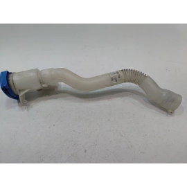 2018-2025 Volkswagen Atlas Windshield Washer Bottle Reservoir Filler w/Cap OEM 2018-2025 Volkswagen Atlas Windshield Washer Bottle Reservoir Filler w/Cap OEM