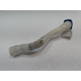 2018-2025 Volkswagen Atlas Windshield Washer Bottle Reservoir Filler w/Cap OEM 2018-2025 Volkswagen Atlas Windshield Washer Bottle Reservoir Filler w/Cap OEM