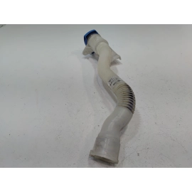 2018-2025 Volkswagen Atlas Windshield Washer Bottle Reservoir Filler w/Cap OEM 2018-2025 Volkswagen Atlas Windshield Washer Bottle Reservoir Filler w/Cap OEM