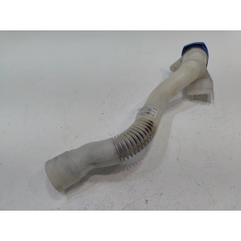 2018-2025 Volkswagen Atlas Windshield Washer Bottle Reservoir Filler w/Cap OEM 2018-2025 Volkswagen Atlas Windshield Washer Bottle Reservoir Filler w/Cap OEM