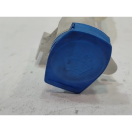 2018-2025 Volkswagen Atlas Windshield Washer Bottle Reservoir Filler w/Cap OEM 2018-2025 Volkswagen Atlas Windshield Washer Bottle Reservoir Filler w/Cap OEM