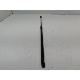 2018-2024 Volkswagen Atlas Hood Bonnet Lift Cylinder Support Rod OEM