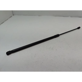 2018-2024 Volkswagen Atlas Hood Bonnet Lift Cylinder Support Rod OEM