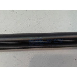 2018-2024 Volkswagen Atlas Hood Bonnet Lift Cylinder Support Rod OEM