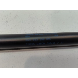 2018-2024 Volkswagen Atlas Hood Bonnet Lift Cylinder Support Rod OEM
