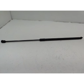 2018-2024 Volkswagen Atlas Hood Bonnet Lift Cylinder Support Rod OEM